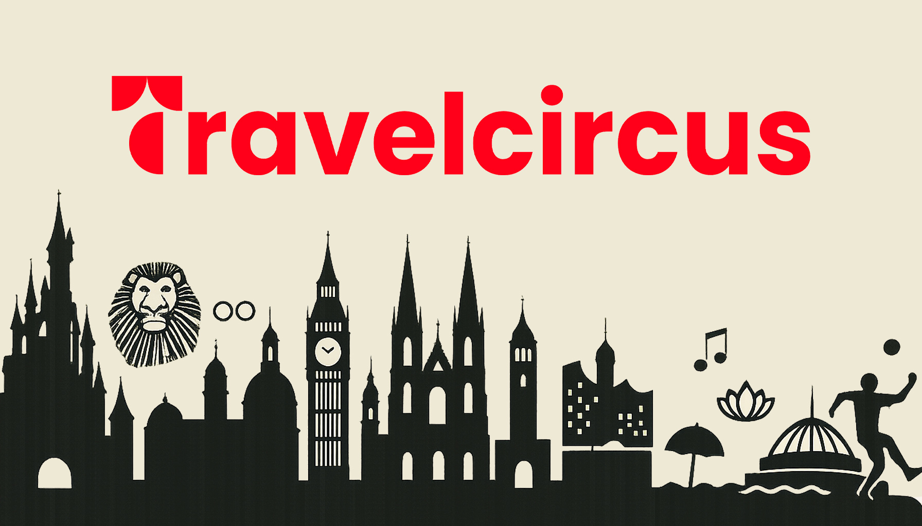 Travelcircus
